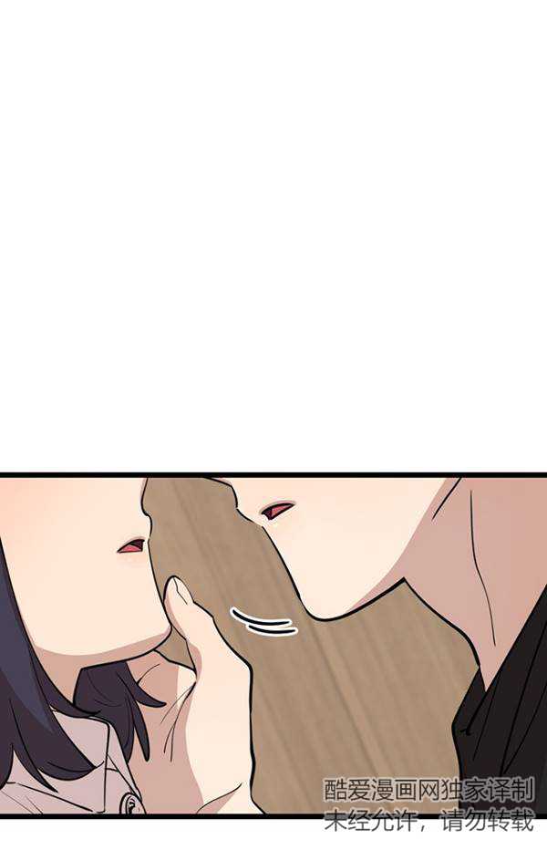 第80话81