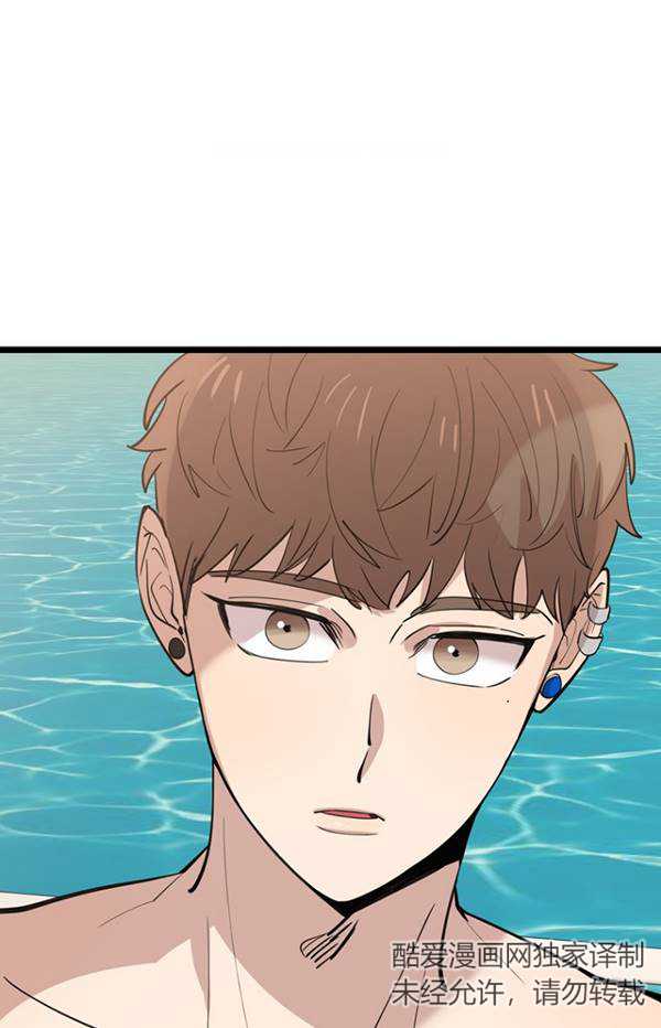 第80话94