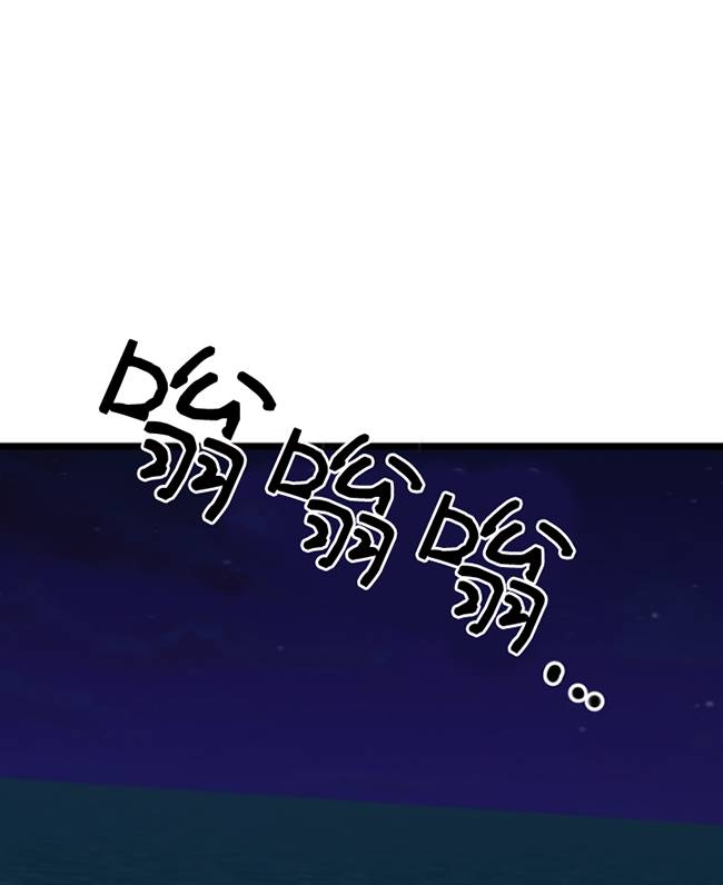 第87话0