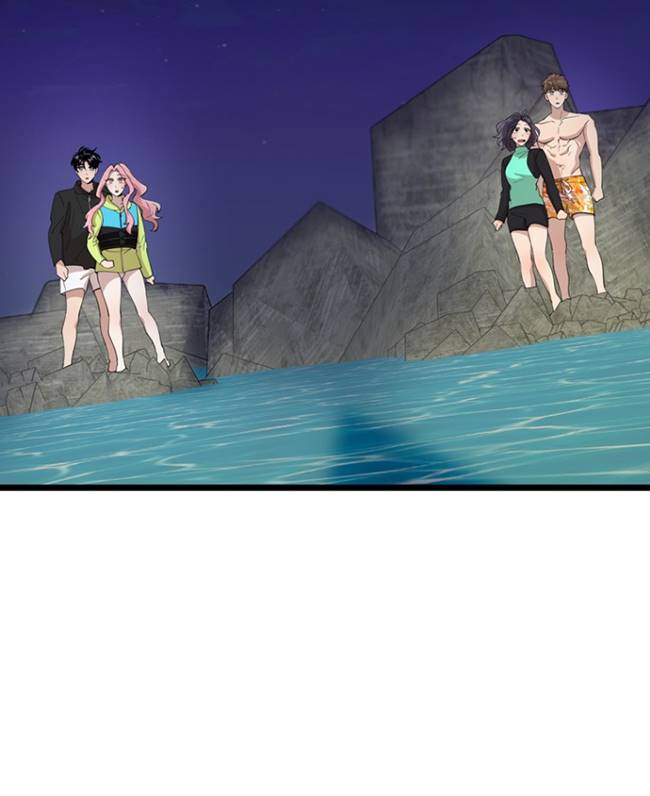第87话16