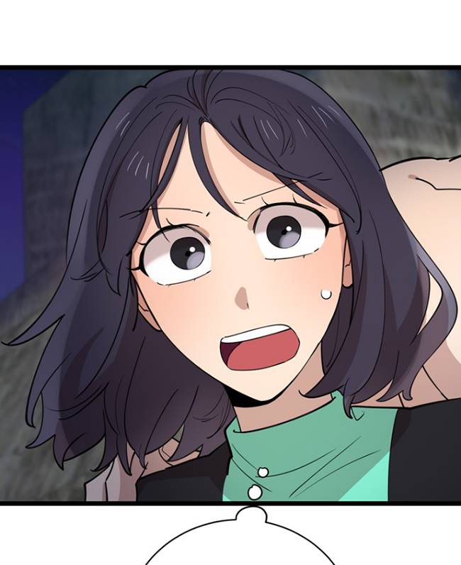 第87话17