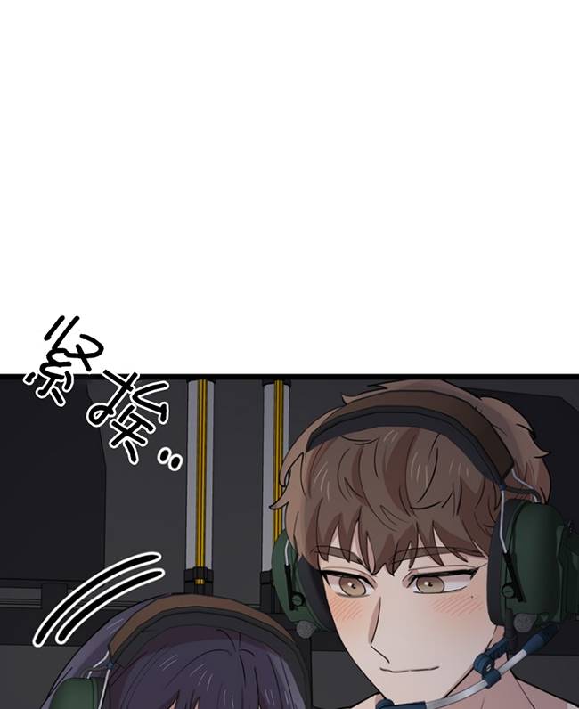 第87话46