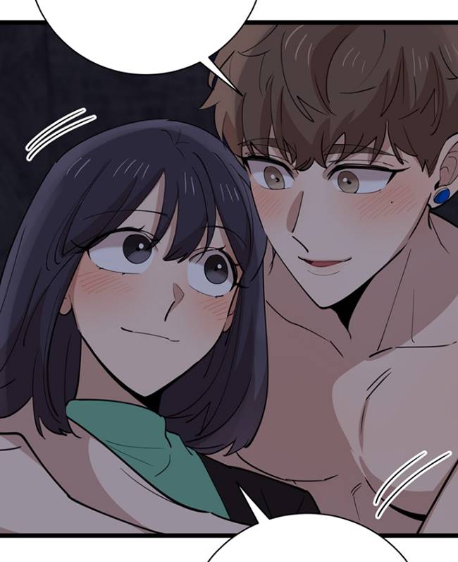 第87话5
