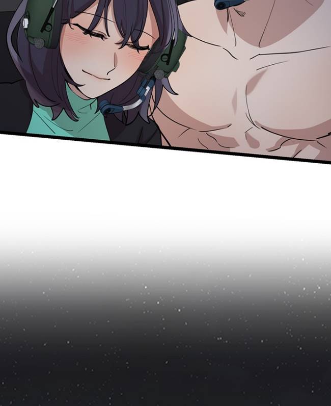 第87话51