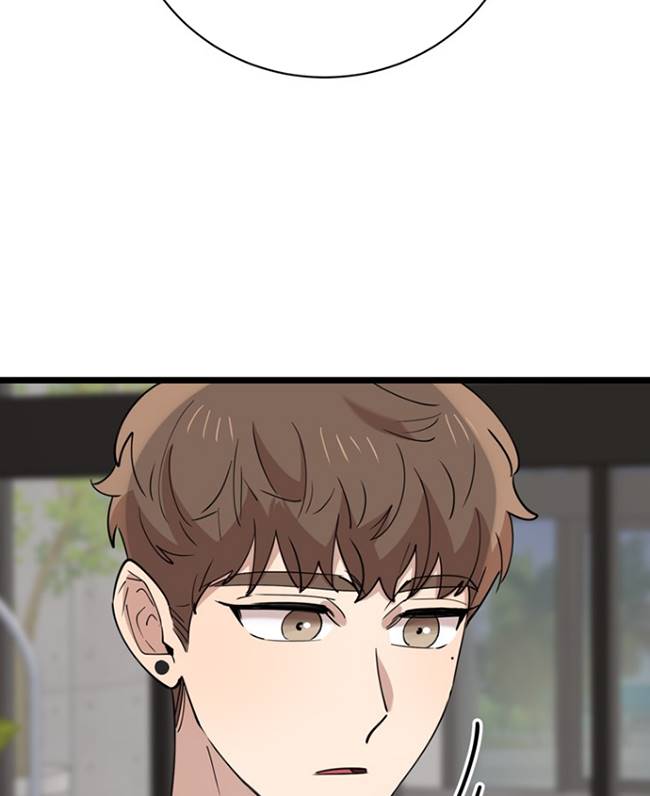 第87话80