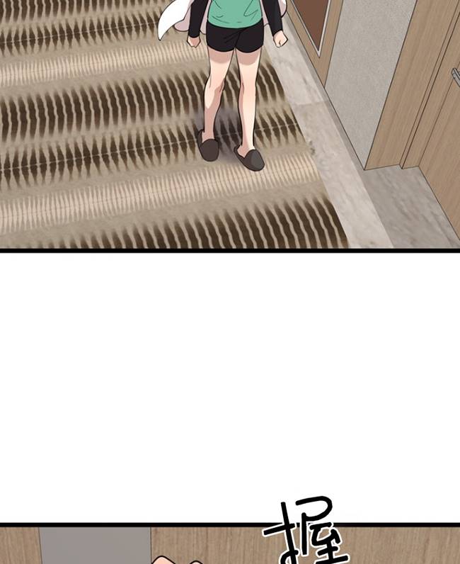 第87话95