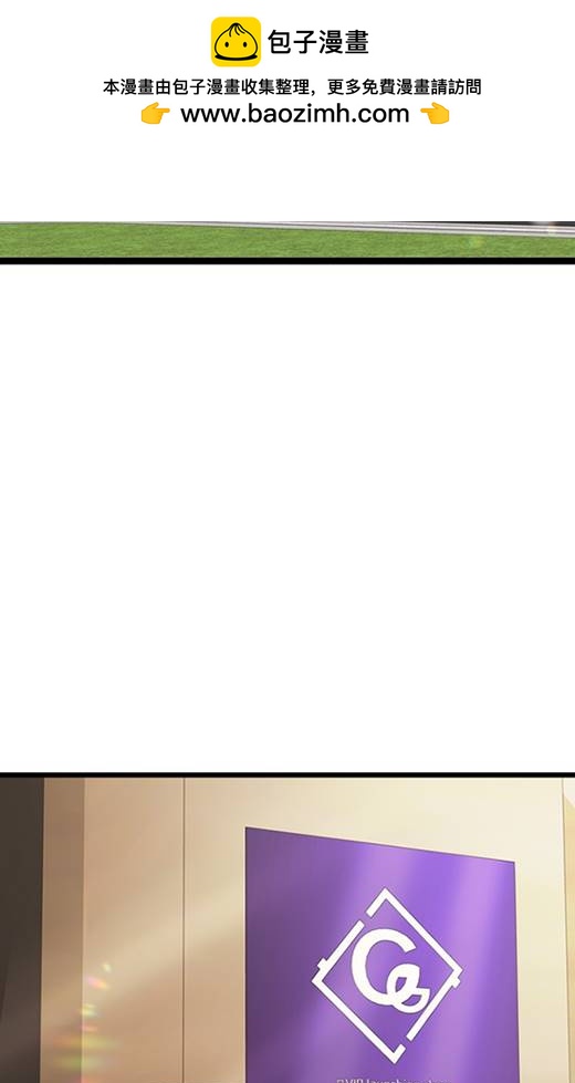第91话1