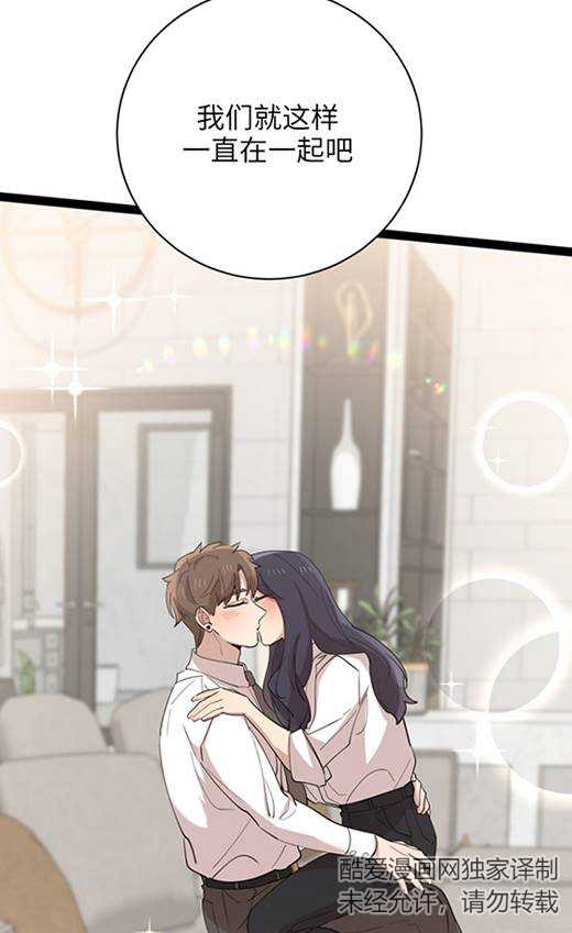 第91话101