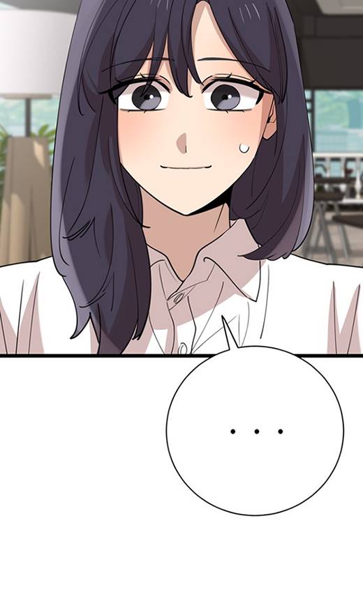 第91话39