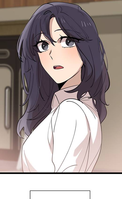 第91话5