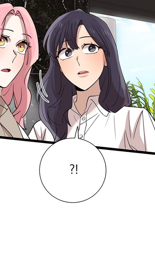 第91话64