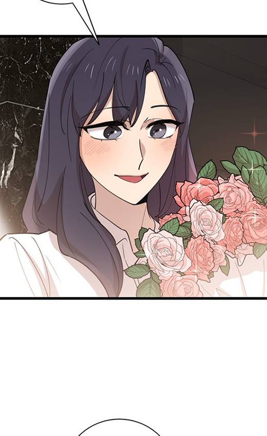 第91话71