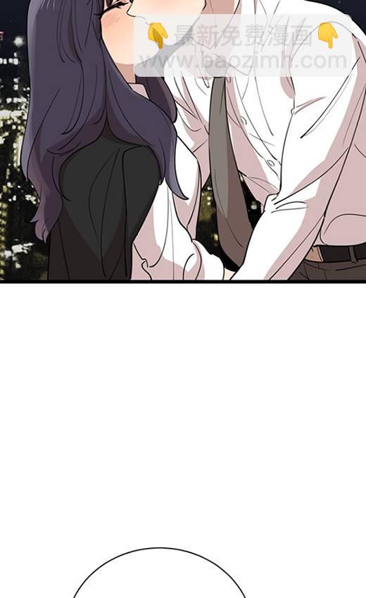 第91话80