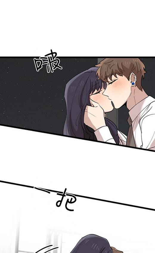第91话85