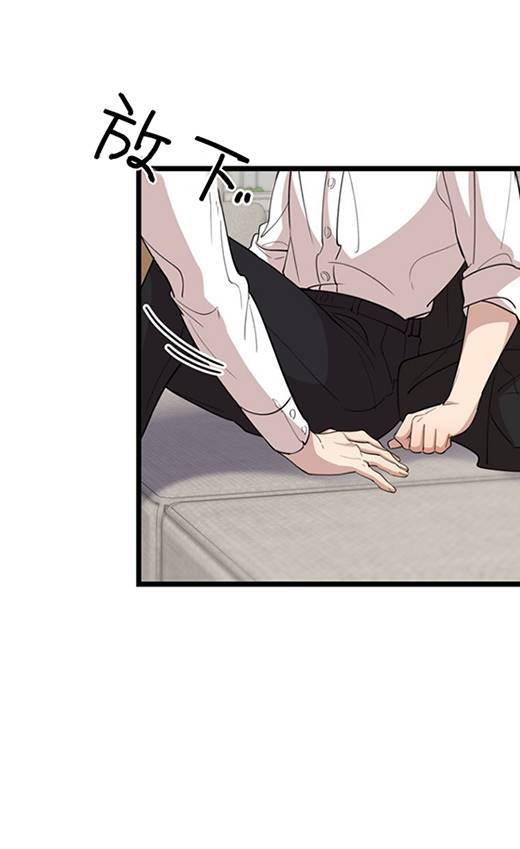 第91话88
