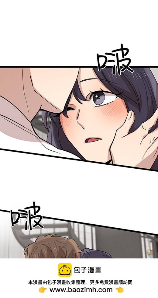 第91话89