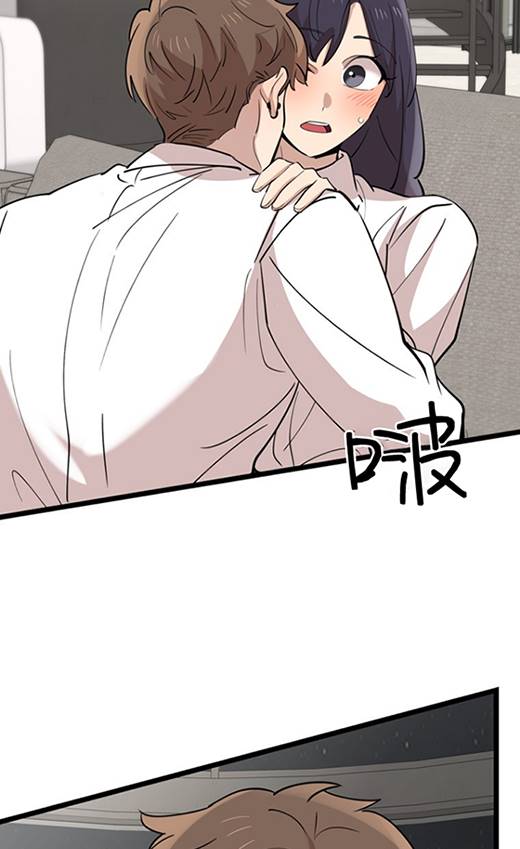 第91话91