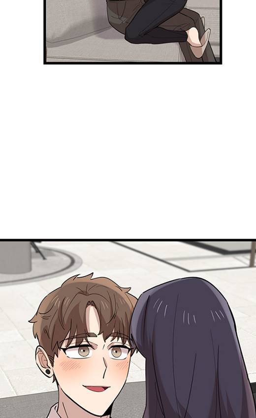第91话96