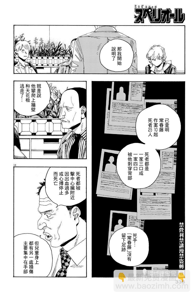 第17话17