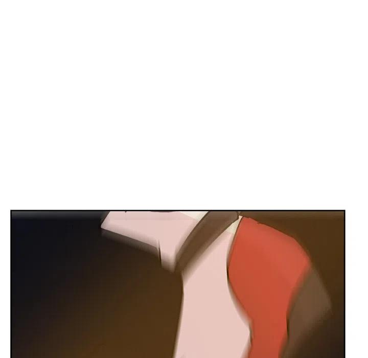 预告篇31