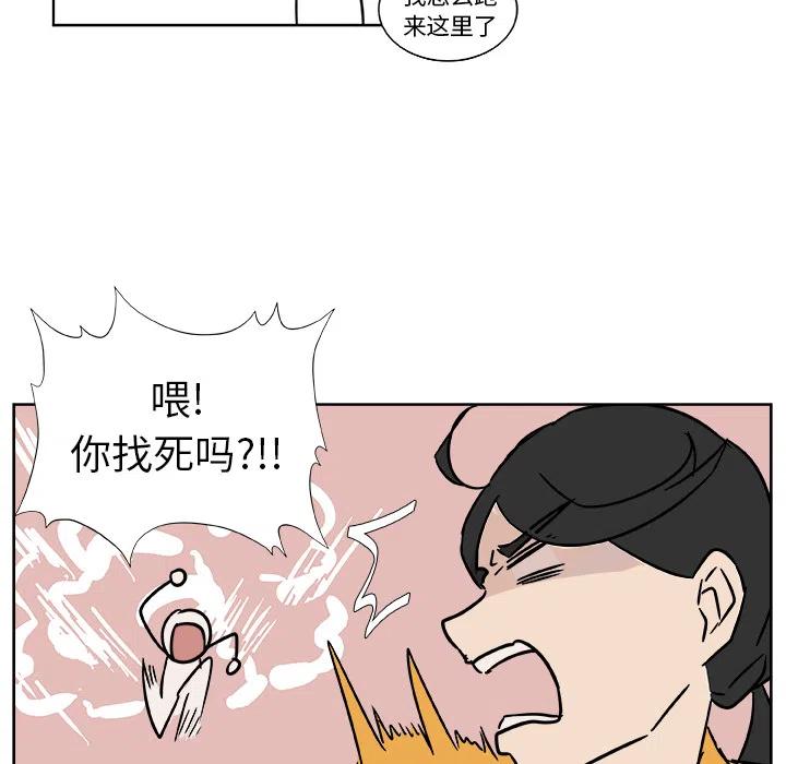 预告篇34