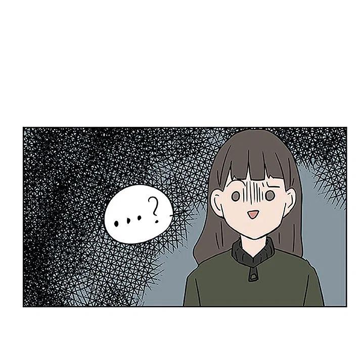 预告篇44