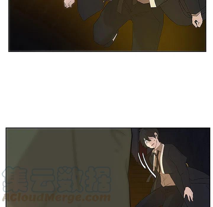 预告篇64