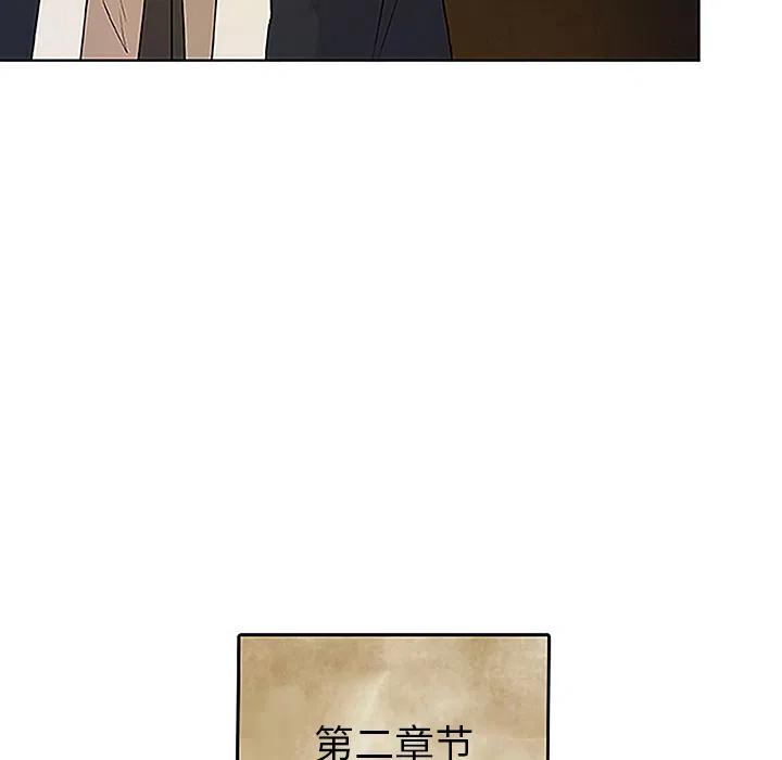 预告篇69