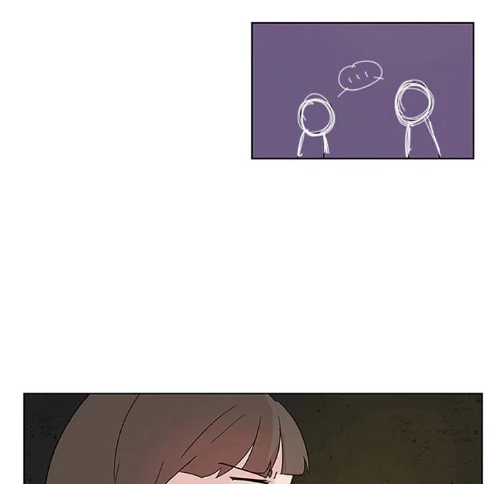 271