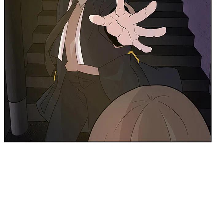 281