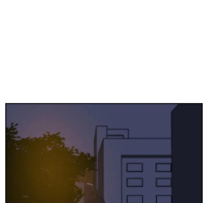 1323