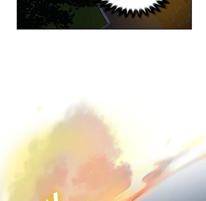 1351