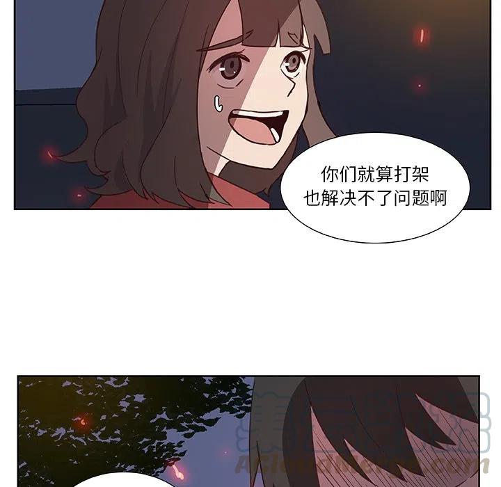 136