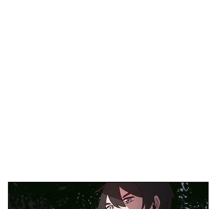 1371