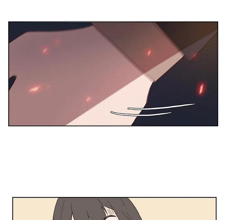 138