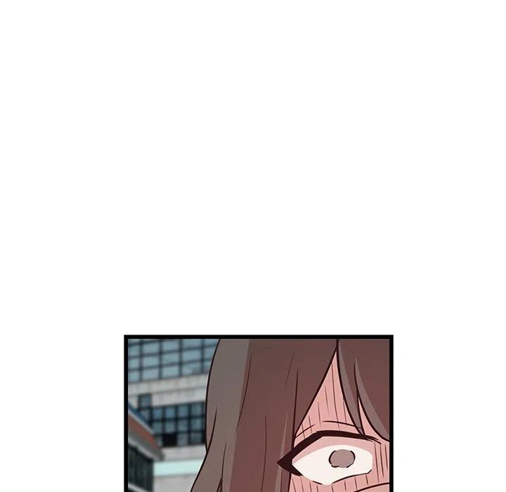2314