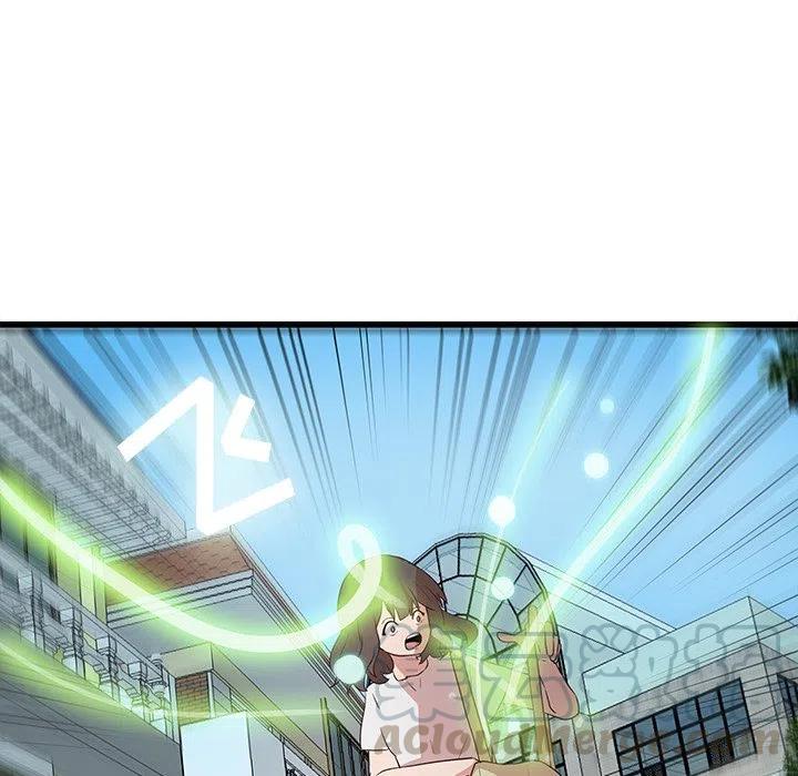 2327