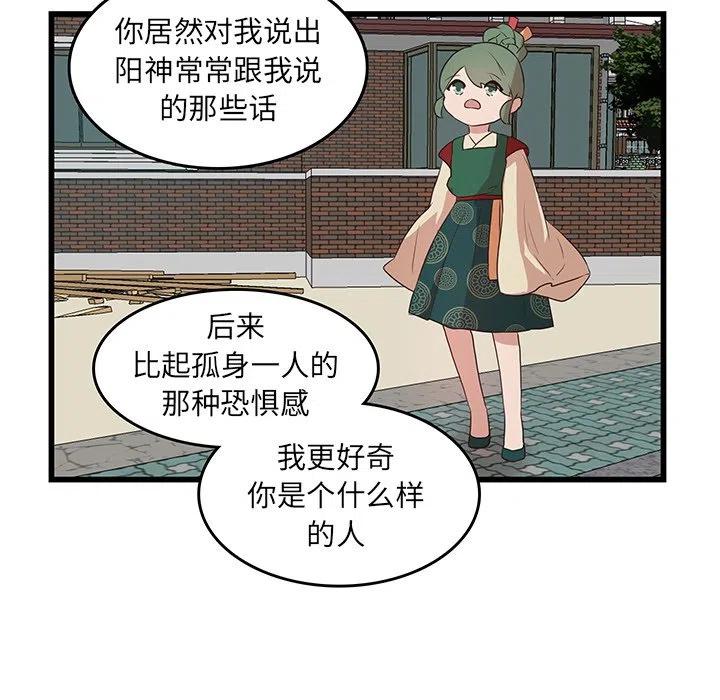 2340