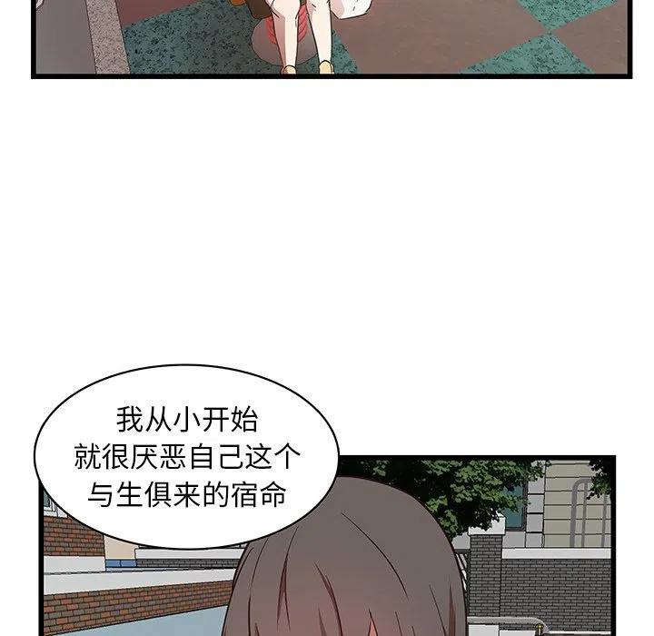 2716