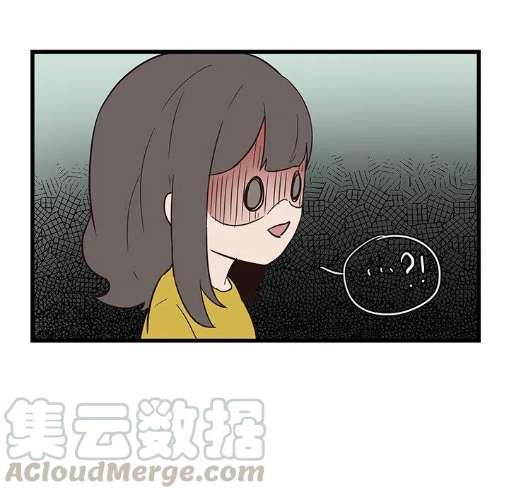 2758