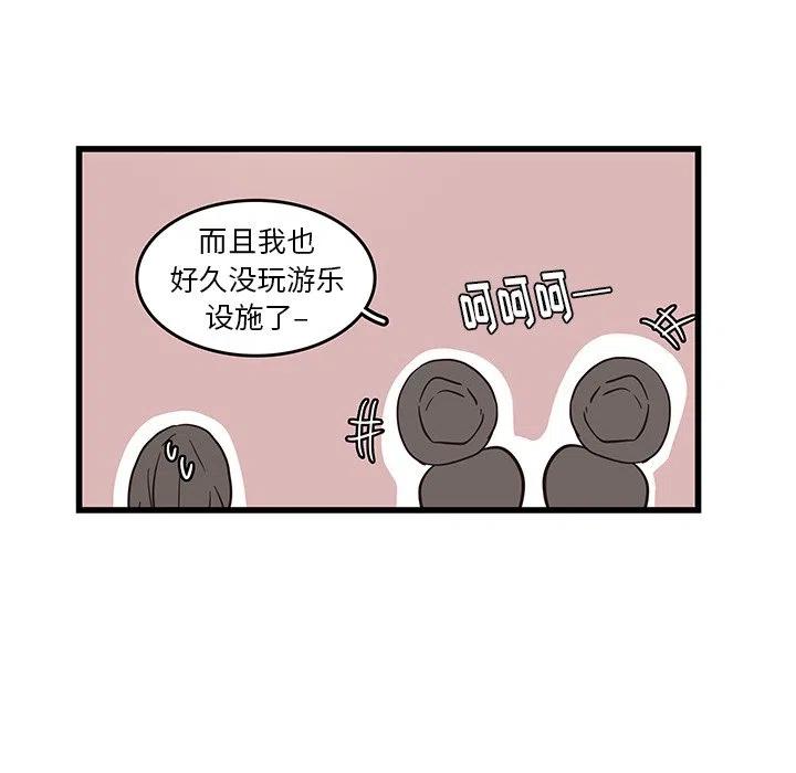 278
