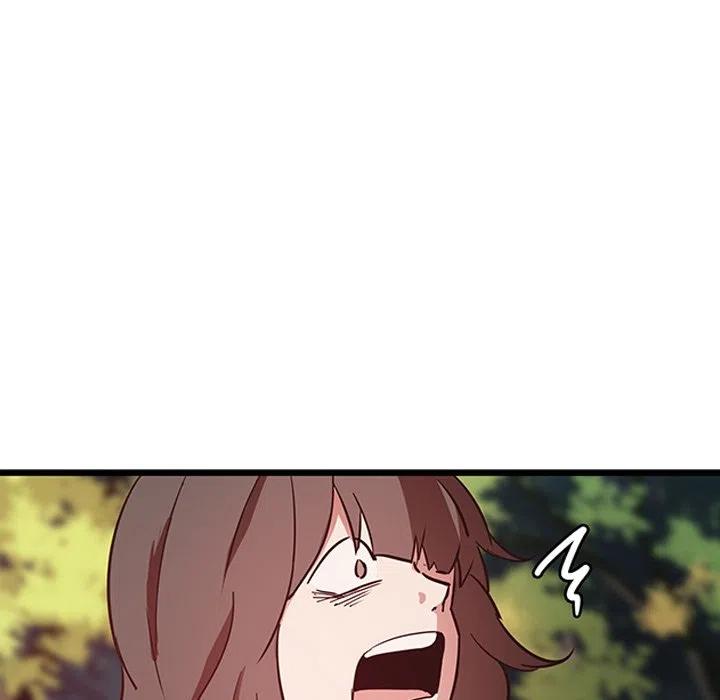 2813