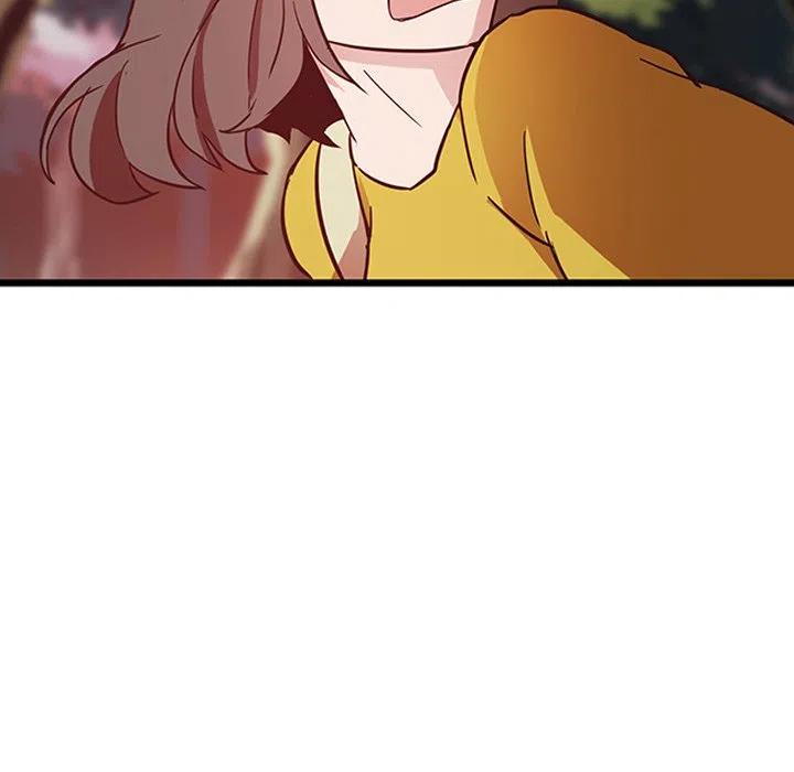 2814