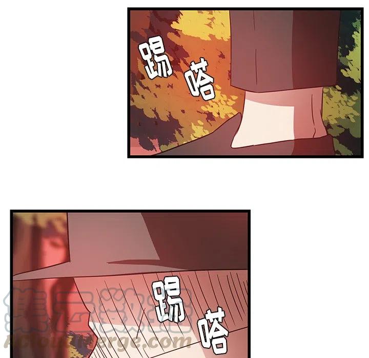 2815