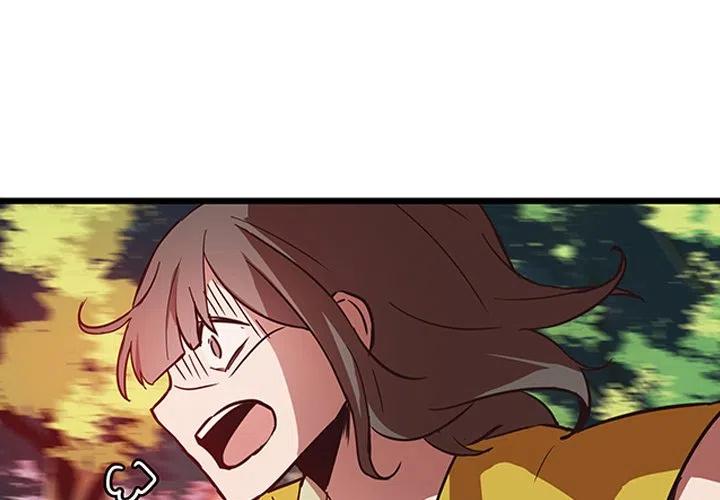 282