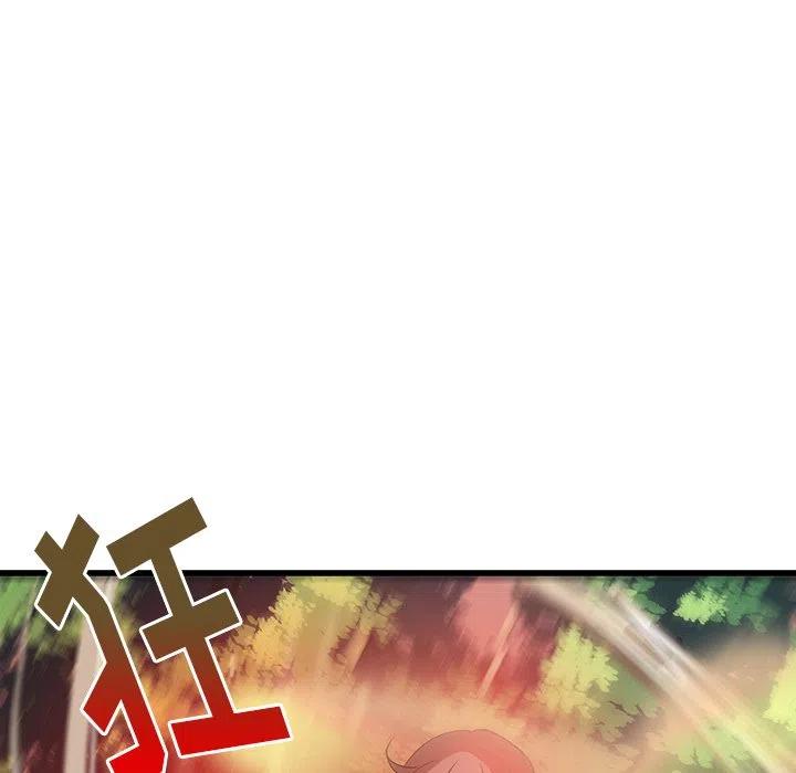 2853