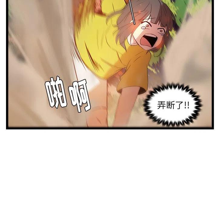 2880
