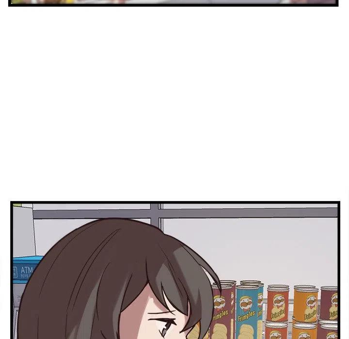 3941
