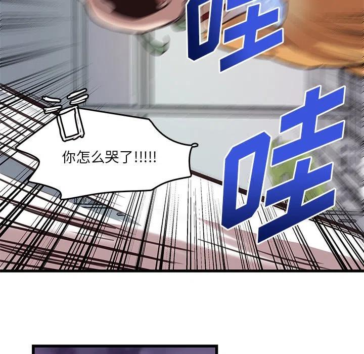 3957