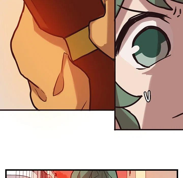3968